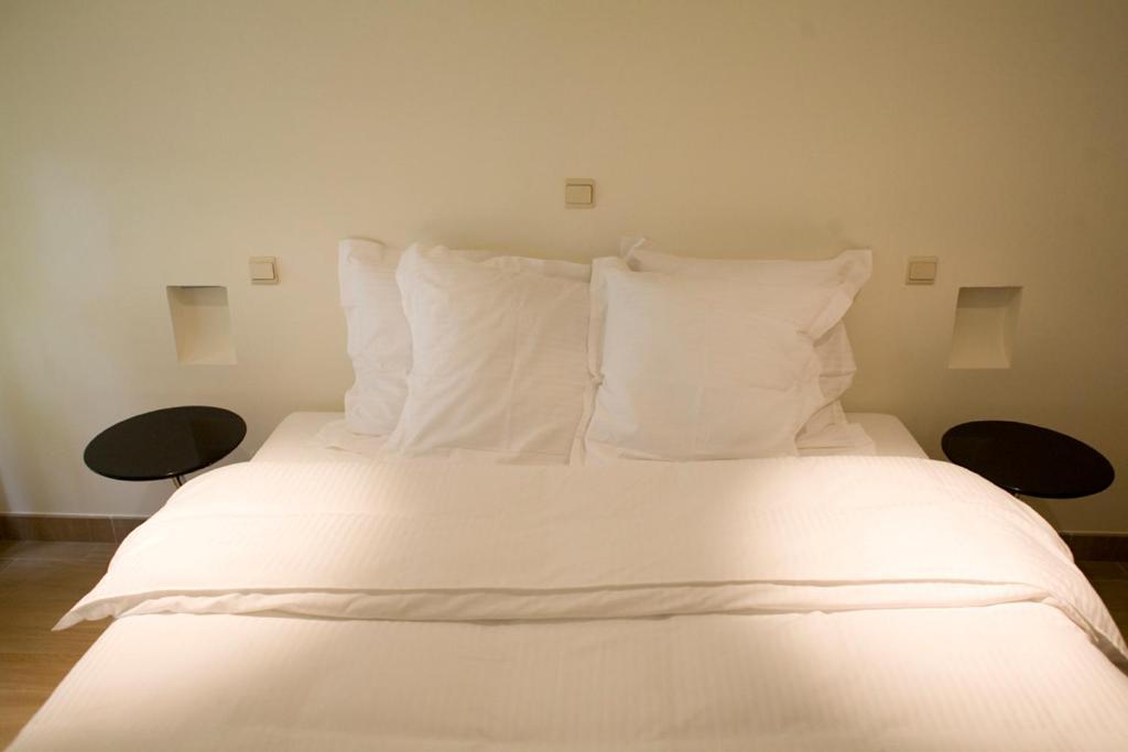 B&B Oeren-Plage Alveringem Стая снимка